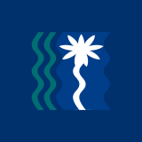 MCRI