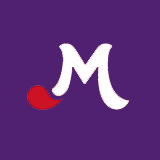 MDLZ