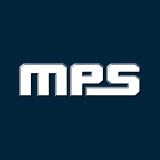 MPWR