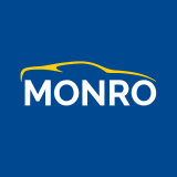 MNRO