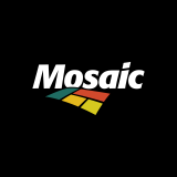MOS