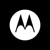 MSI
