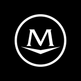 MOV