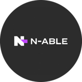 NABL