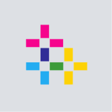 NRG