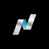 NDAQ