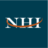 NHI