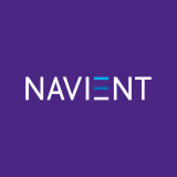 NAVI