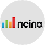 NCNO