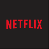 NFLX