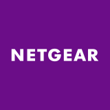 NTGR