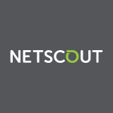 NTCT