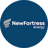 NFE
