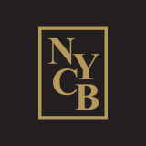 NYCB