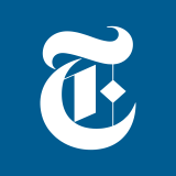 NYT