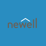 NWL