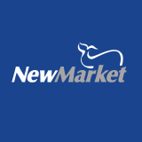 NEU
