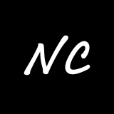 NWSA