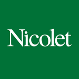 NIC