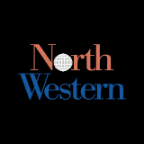 NWE