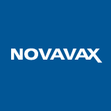 NVAX
