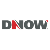 DNOW