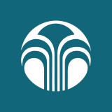 NUS