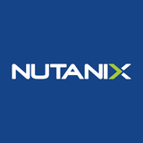 NTNX