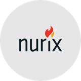 NRIX