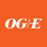 OGE