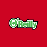 ORLY