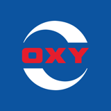 OXY