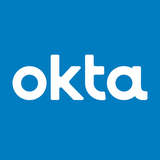 OKTA