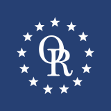 ORI