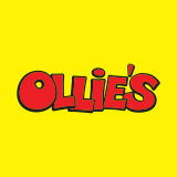 OLLI