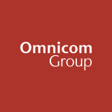 OMC