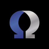 OHI