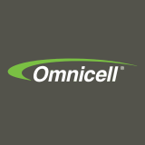 OMCL