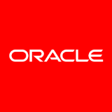 ORCL