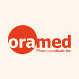 ORMP