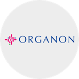 OGN