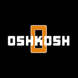 OSK