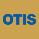 OTIS