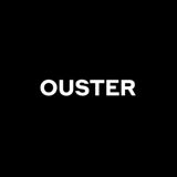 OUST