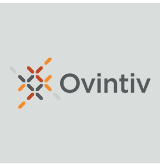 OVV