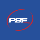 PBF