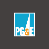 PCG