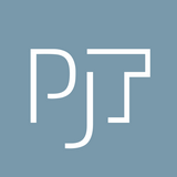 PJT