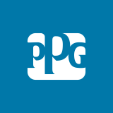 PPG