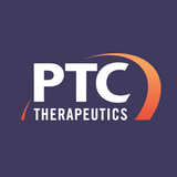 PTCT